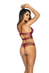 Soft model 147735 Axami